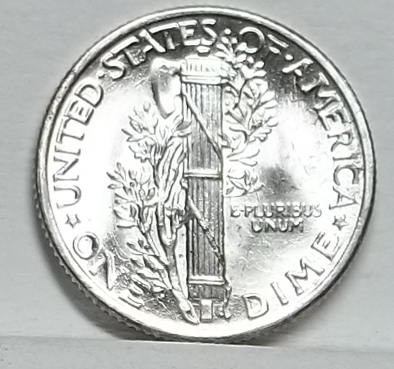 Some-Additions-To-My-Mercury-Dimes-And-Other-Parts-Of-My-Collection-After-A-2-Year-Dry-Spell